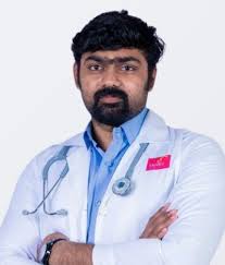 Dr A P S Kannan